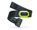 Garmin HRM-Pro™ Plus, EU