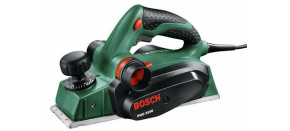 Bosch PHO 3100