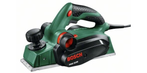 Bosch PHO 3100