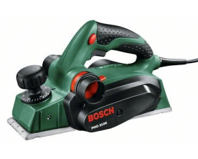 Bosch PHO 3100