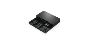 LENOVO držák ThinkCentre Nano TIO Bracket