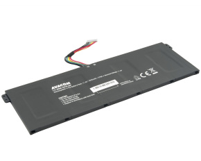 AVACOM baterie Acer Aspire ES1-512 series Li-Pol 11,4V 3220mAh 37Wh