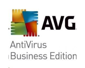 _Prodloužení a rozšíření AVG Internet Security BUSINESS EDICE z 1 na 2 lic. na 36 měsíců