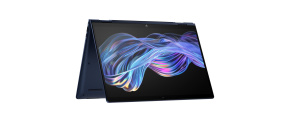 HP NTB EliteBook X Flip G1i U5-228V 40TOPS 14"WUXGA 1920x1200 400 IR touch, 32GB, 512GB TLC, 68WHr,Win11Pro,EVO,3y onst