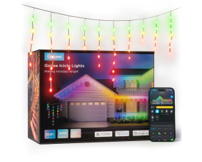 Govee Smart LED rampouchy RGB 10m Matter