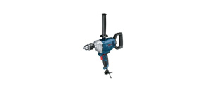 Bosch GBM 1600 RE vrtačka