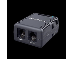 CyberPower Enviro-Sensor G2