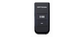 Opticon PX-20, 2D mini datakolektor, BT, USB