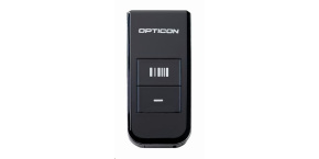 Opticon PX-20, 2D mini datakolektor, BT, USB