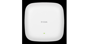 D-Link DAP-X3060