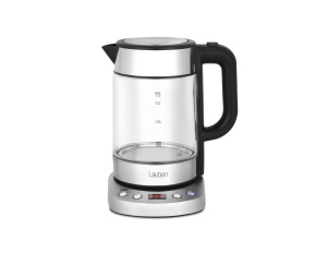 Lauben Electric Kettle EK17GS