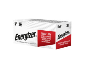 Energizer 393/303