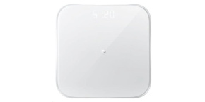 Xiaomi Mi Smart Scale 2