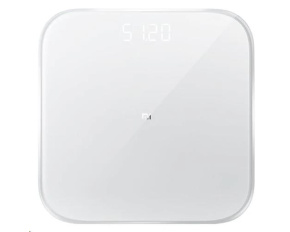 Xiaomi Mi Smart Scale 2