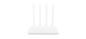 Xiaomi Mi Router 4A