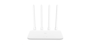 Xiaomi Mi Router 4A