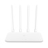 Xiaomi Mi Router 4A