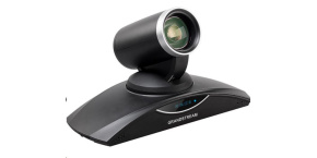 Grandstream GVC3200 Full HD Video Conferencing System