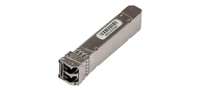 MikroTik 1.25G SFP optical module S-C57DLC40D, CWDM, SM, 40km, 1570nm, 2x LC