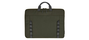 HP 14 Modular Laptop Sleeve Case