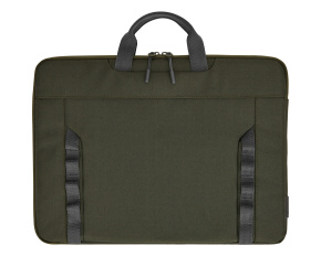 HP 14 Modular Laptop Sleeve Case