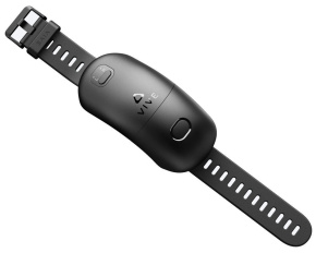 HTC ovladač Vive Focus 3 Wrist Tracker