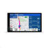 Garmin GPS navigace DriveSmart 55S WIFI Europe45