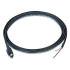 Cable Epson DC21