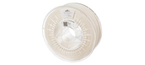 SPECTRUM Tisková struna (filament) smart ABS 1.75mm POLAR WHITE 1kg