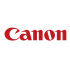 Canon Portable Media Basket BU-01