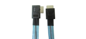 INTEL Oculink Cable Kit AXXCBL800CVCR