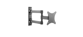 Držák Tv monitoru Fiber Mounts FM234