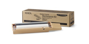 Xerox DADF PAD MAINTENANCE KIT (WC3345)