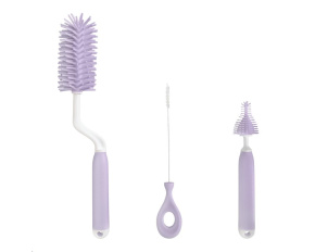 TrueLife Nutrio Cleaning Set