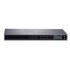 Grandstream Analog Gateways GXW4248 [48xFXS pro analogový telefon/fax, 1xGigabit Ethernet]