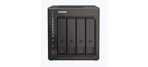 QNAP QVP-41C (4C/CeleronJ6412/2,6GHz/8GBRAM/4xSATA/2xM.2/2xUSB2.0/2xUSB3.2/2x2,5GbE/2xHDMI)