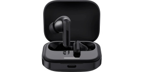 Xiaomi Redmi Buds 5 Black EU