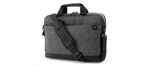 HP Renew Travel 15.6 Laptop Bag - taška