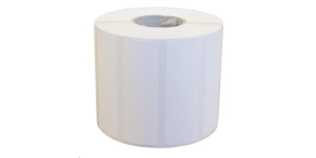 Epson, label roll, synthetic, 102mm