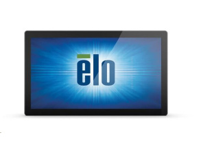 ELO dotykový monitor 2094L 19.5" HD LED Open Frame HDMI VGA/DisplayPort IT USB/RS232-bez zdroje