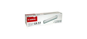 Canon LK-51 portable kit pro i70 (LK-51)