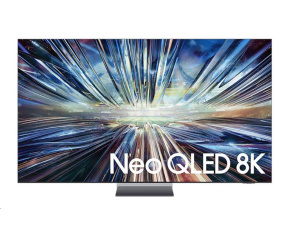 SAMSUNG 65" Neo QLED 8K QE65QN900D Série QN900D