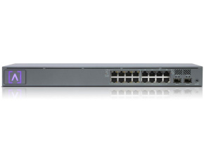 Alta Labs S16 PoE Switch