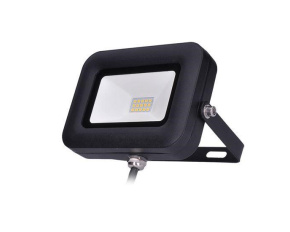 Solight LED reflektor PRO, 10W, 920lm, 5000K, IP65