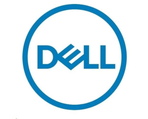 DELL Intel X710-T2L Dual Port 10GbE BASE-T OCP NIC 3.0 Customer Install