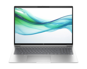 HP NTB ProBook 465 G11 R7 7735U 16 WUXGA 300 5MP IR, 2x8GB, 512GB, FpS, ax/6E, BT, Backlit keyb, Win11Pro 3y onsite