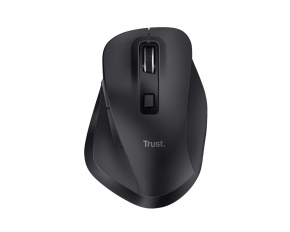 TRUST myš Fyda Wireless Mouse Eco, optická