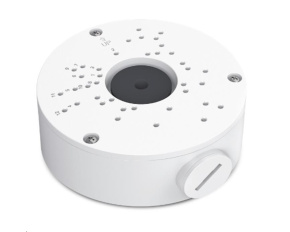 TP-Link VIGI junction box VJB-300