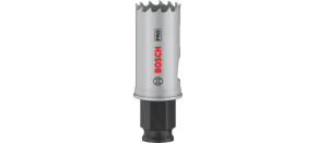 Bosch děrovka PRO Multi Material PC Plus, 24 mm
