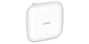 D-Link DAP-X2810 Wireless AX1800 Wi-Fi 6 Access Point